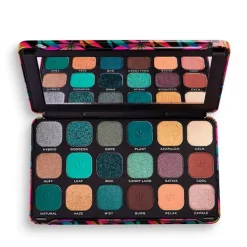 Forever Flawless*REVOLUTION Best