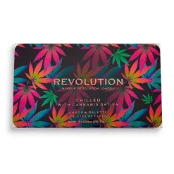 Forever Flawless*REVOLUTION Best