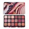 Forever Flawless Allure Palette*REVOLUTION Best