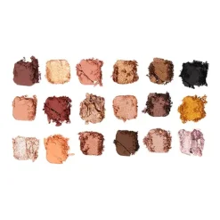 Forever Flawless Bronze Temptation Sombras De Ojos