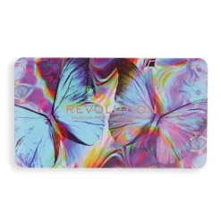 Sale Forever Flawless Digi Butterfly Sombras De Ojos