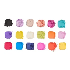 Sale Forever Flawless Digi Butterfly Sombras De Ojos