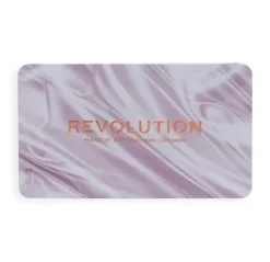 New Forever Flawless Nude Silk Sombras De Ojos