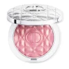 Forever Glow Luminizer*DIOR Online