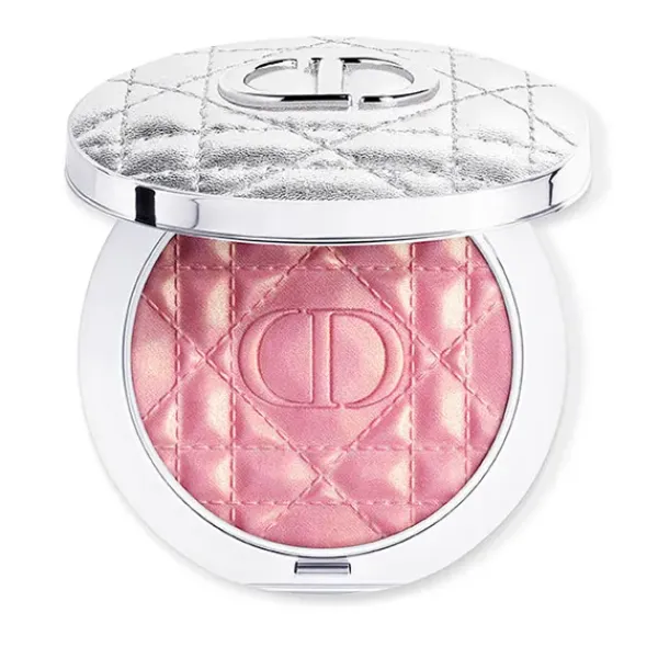 Forever Glow Luminizer*DIOR Online