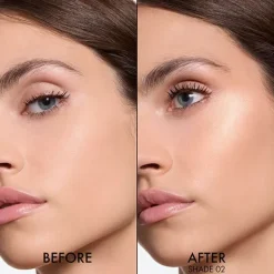 Forever Glow Luminizer*DIOR Online