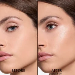 Forever Glow Luminizer*DIOR Online
