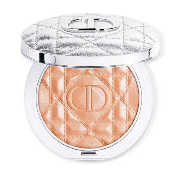 Forever Glow Luminizer*DIOR Online