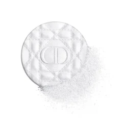 Forever Glow Luminizer*DIOR Online