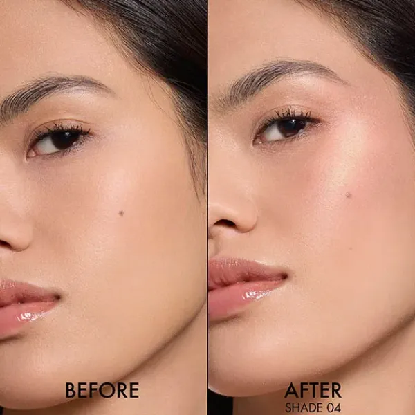 Forever Glow Luminizer*DIOR Online