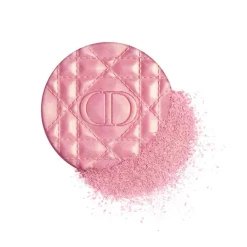 Forever Glow Luminizer*DIOR Online