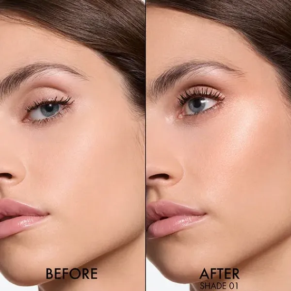 Forever Glow Luminizer*DIOR Online