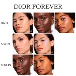 Forever Glow Luminizer*DIOR Online