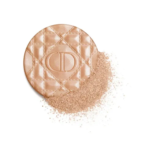 Forever Glow Luminizer*DIOR Online