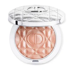 Forever Glow Luminizer*DIOR Online