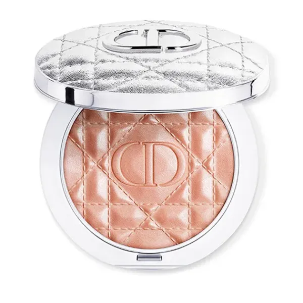 Forever Glow Luminizer*DIOR Online