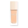 Forever Hydra Nude*DIOR Online