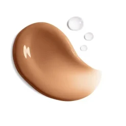 Forever Hydra Nude*DIOR Online