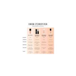 Forever Hydra Nude*DIOR Online