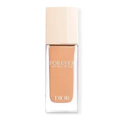 Forever Hydra Nude*DIOR Online
