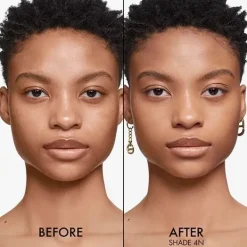 Forever Hydra Nude*DIOR Online