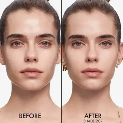 Forever Hydra Nude*DIOR Online