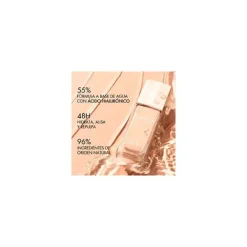 Forever Hydra Nude*DIOR Online