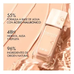 Forever Hydra Nude*DIOR Online