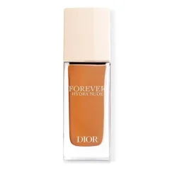 Forever Hydra Nude*DIOR Online