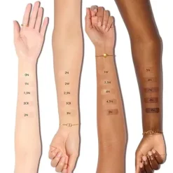 Forever Hydra Nude*DIOR Online