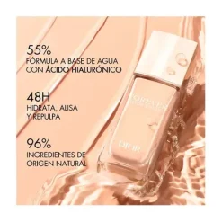 Forever Hydra Nude*DIOR Online