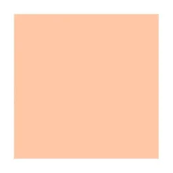 Forever Hydra Nude*DIOR Online