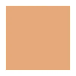 Forever Hydra Nude*DIOR Online