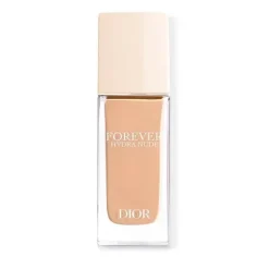 Forever Hydra Nude*DIOR Online