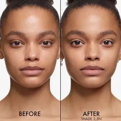 Forever Hydra Nude*DIOR Online