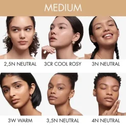 Forever Hydra Nude*DIOR Online