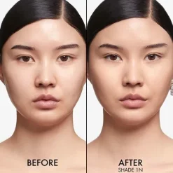 Forever Hydra Nude*DIOR Online