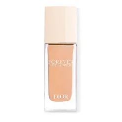 Forever Hydra Nude*DIOR Online