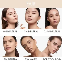 Forever Hydra Nude*DIOR Online