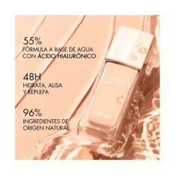 Forever Hydra Nude*DIOR Online