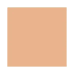 Forever Hydra Nude*DIOR Online