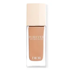 Forever Hydra Nude*DIOR Online