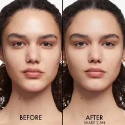 Forever Hydra Nude*DIOR Online