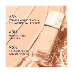 Forever Hydra Nude*DIOR Online