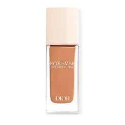 Forever Hydra Nude*DIOR Online