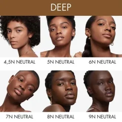 Forever Hydra Nude*DIOR Online