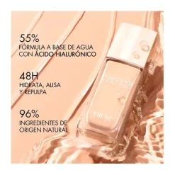 Forever Hydra Nude*DIOR Online