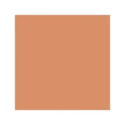 Forever Hydra Nude*DIOR Online