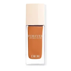 Forever Hydra Nude*DIOR Online
