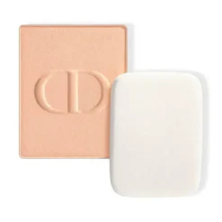 Forever Natural Velvet Recharge*DIOR